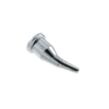 Soldering, Desoldering, Rework Products - 72-T0054442799-ND - DigiKey