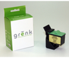 Lexmark 27 10N0227 Reman Ink GR - 102007807 - LaserCycle