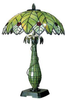 TT101007 Lamps-Table Lamps - 425967 - Capital Lighting, Inc.