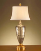 JRL-7294 Lamps-Table Lamps - 482659 - Capital Lighting, Inc.