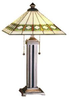 38689 Lamps-Table Lamps - 737779 - Capital Lighting, Inc.