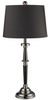 D1406 Lamps-Table Lamps - 480745 - Capital Lighting, Inc.