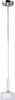 91045FTPC Mini Pendants-Rod - 333138 - Capital Lighting, Inc.