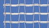 Heavy Duty Flat Wire Belting -- 1 x 1 HD