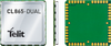 Dual Band CDMA 1xRTT Wireless Module -- CL865-DUAL - Image