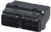 Terminal Blocks - Power Distribution -- 1405387-ND - Image