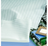 Contec Polynit Z Polyester 150 Wipe - 9 in Overall Length - LWZS0001 - LWZS0001 - R. S. Hughes Company, Inc.