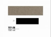 3M Scotchcal 72728 Pewter Striping Automotive Tape - 1/2 in Width x 150 ft Length - 2 mil Thick - 051141-72728 - R. S. Hughes Company, Inc.