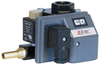 Condensate Drain -- Smart Guard Mini