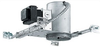 Low Voltage Recessed Housing - TC47 - Juno Lighting Group