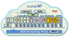 Virtualized Radio Controller -- ZXUR9000 Next Generation