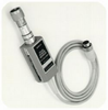 RF Sensor -- 84811A