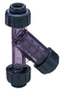 clr pvc sed str tu skt/thr 1 1/2