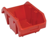Quantum QuickPick Double Sided Bins - 53075 - U.S. Plastic Corporation
