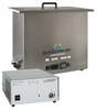 Benchtop Cleaning Parts Washers - Image