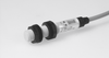 Capacitive Proximity Sensor -- CA12CLC0 - Image