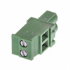 Terminal Blocks - Headers, Plugs and Sockets - WM25568-ND - DigiKey