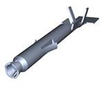 Pin & Socket Connectors - 170361-1 - VAST STOCK CO., LIMITED