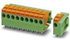 Fixed Terminal Blocks - 1991707 - VAST STOCK CO., LIMITED