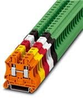 DIN Rail Terminal Blocks - 3045169 - VAST STOCK CO., LIMITED