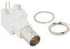 RF Connectors / Coaxial Connectors - 112413 - VAST STOCK CO., LIMITED