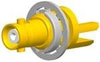 RF Connectors / Coaxial Connectors - 034-5037 - VAST STOCK CO., LIMITED