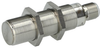 Inductive sensor ifm efector IGC248 - IGK3005-BPKG/AM/US-104-DPS - Automation24, Inc.