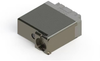 Backplane Connectors - Specialized - 519-036-541-466 - Lingto Electronic Limited