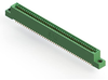Card Edge Connectors - Edgeboard Connectors - 345-088-556-207 - Lingto Electronic Limited