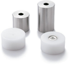 Metal Super Knob Dedicated Jig -- KSKA-3240W-L - Image