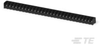 Barrier Strips - 4-1546158-2 - TE Connectivity