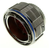 Amphenol TVS06RF-25-19PB - PEI-Genesis