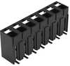 Terminal Blocks - Wire to Board - 2946-2086-3107/700-000/997-607DKR-ND - DigiKey