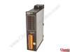 Input Module - 047951-104 - Classic Automation LLC
