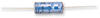 Aluminium Electrolytic Capacitor, 030 As Series, 3.3 F, +50%, -10%, 63 V, 5 Mm, Axial Leaded Rohs Compliant Vishay - 98K6640 - Newark, An Avnet Company