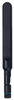Rf Antenna, Cellular, 2.5Ghz, Sma Conn Rohs Compliant Taoglas - 36AJ4552 - Newark, An Avnet Company