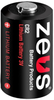 Non-Rechargeable Batt, Cr2, 3V, 800Mah; Battery Voltage Zeus Battery Products -- 13AJ3019