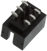 Connector, Header, 24Pos, 2Row, 2Mm; Connector Systems Molex - 01AH8797 - Newark, An Avnet Company