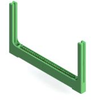 Card Conn, Single Side, 30Pos, Wire Wrap; Card Edge Connector Type Edac - 75AJ9569 - Newark, An Avnet Company