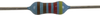 Metal Film Resistor, 4.22Kohm, 250Mw, 1%; Resistance Multicomp Pro - 58K9229 - Newark, An Avnet Company