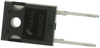 Fast Diode, 30A, 1.2Kv, To-247; Repetitive Peak Reverse Voltage Onsemi - 97C9628 - Newark, An Avnet Company