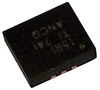 Dc/dc Conv, Sync Boost, 2.2Mhz, Vqfn-13; Topology Texas Instruments - 28AH5950 - Newark, An Avnet Company