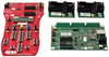 Kit Application Type Microchip - 55W5901 - Newark, An Avnet Company