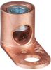 Mechanical Lug, 3/8, Screw; Product Range Panduit - 72K8884 - Newark, An Avnet Company