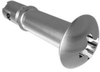 Quarter-Turn Fasteners - D3-314-736-170 - bisco industries