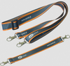 Hanging straps - WAPOZSZEKPL - Sonel Test