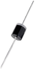 Tvs Diode, Unidir, 14V, 5Kw, P600 Rohs Compliant Littelfuse - 51AK3779 - Newark, An Avnet Company