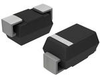 DIODE GEN PURP 50V 2A DO214AA -- 543-S2A-LTP - Image