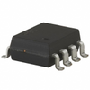 Optoisolators - Logic Output - PS9687L2-E3-A - 792584-PS9687L2-E3-A - Win Source Electronics