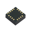 Evaluation Boards - Sensors - STEVAL-MKI018V1 - 778615-STEVAL-MKI018V1 - Win Source Electronics